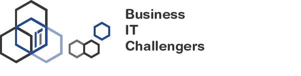 Business IT Challengers
